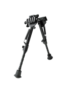 Ver Acessórios Armas
